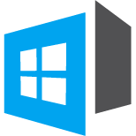 Port Charlotte Windows