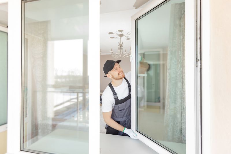Cost of Windows Installation in Port Charlotte, FL